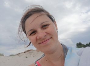 DSC01813