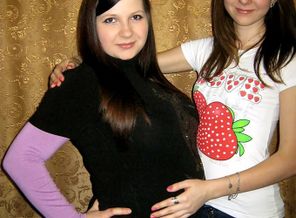 с кумой)