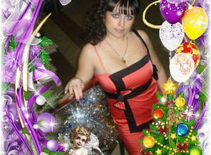 getImage