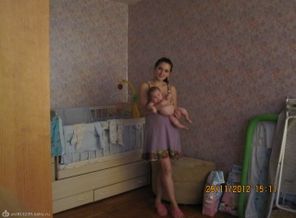 Изображение 189