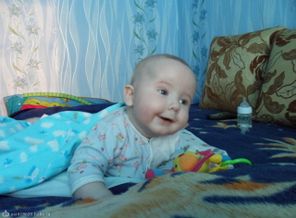 SAM_0069