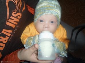 SAM_0308
