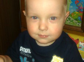 IMAG0143