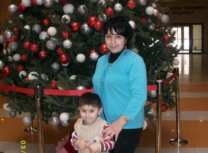ALIM4406