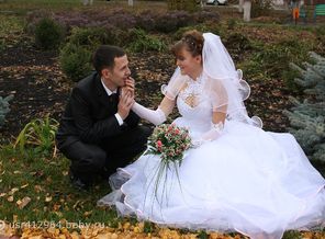 getImage