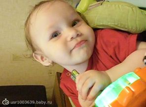 SAM_4586