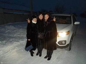 SAM_0097