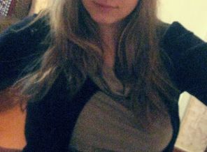 нам 29 недель