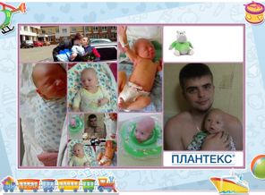 любимые=))