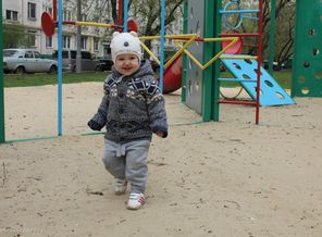 Прогуляшки!!!