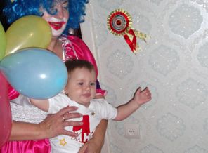 DSCF3883