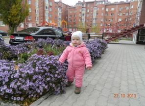 DSCN7867