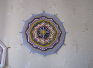 http://vk.com/mirarta