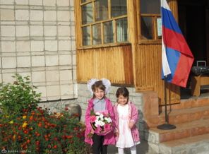 Изображение 018