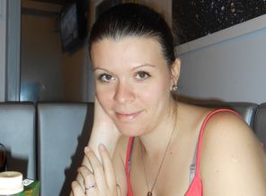 DSCN0141