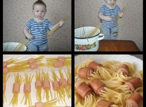 Любимые осьминожки