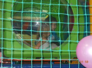 DSCN3001