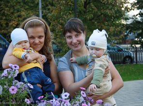 IMG_6455