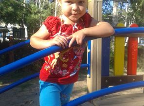 2012-07-08 18.05.54