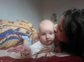 Лова,лова:)
