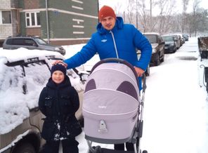 2013-02-04 13-14-26