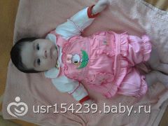 getImage (1)