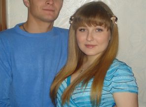 DSC06011