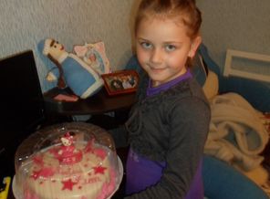 SAM_0448