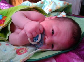 Матвеюшке1 месяц)
