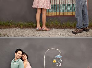 pregnacy_draw_03
