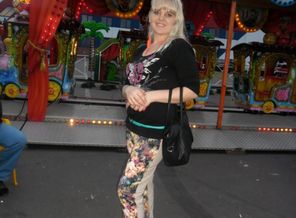SAM_2160