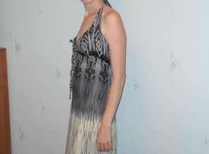 DSC06954