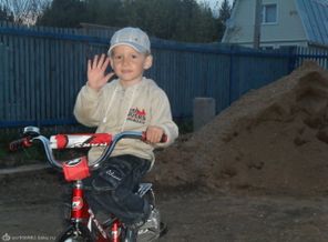 SAM_1432