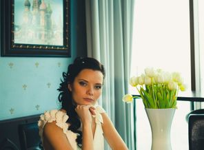 039_IMG_7037