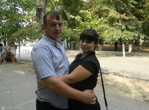 DSCN1353