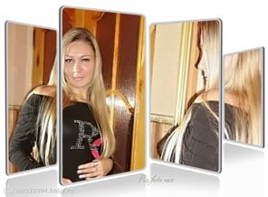 1098-11-ru-7cc0478cb9182e8deef66f2ee3dbce09