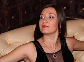 IMG_8939