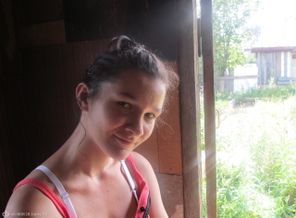 IMG_0148