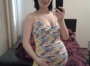 2013-03-01 11.07.28