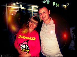 14.09.2013