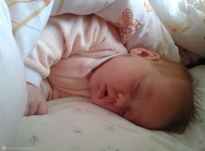 2013-01-16 10.53.07