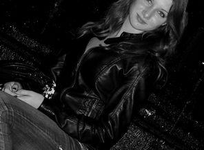 DSC064011