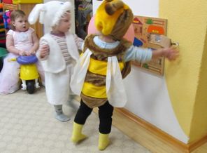 IMG_2060
