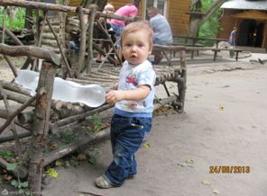 лучше бутылки не бывает)))