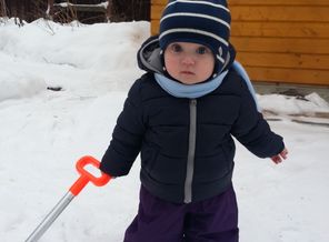 20130130_142657