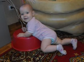 SAM_1171