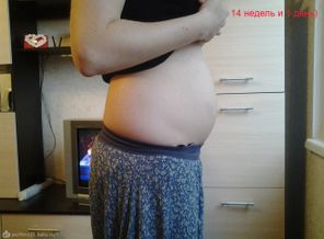 14 неель1день