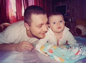 Самые самые:*:*