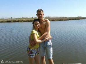 Любимый человечек мой!!!!:)