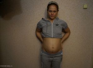 DSC02457